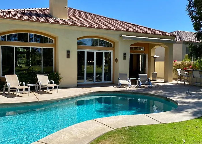 Villa Bella