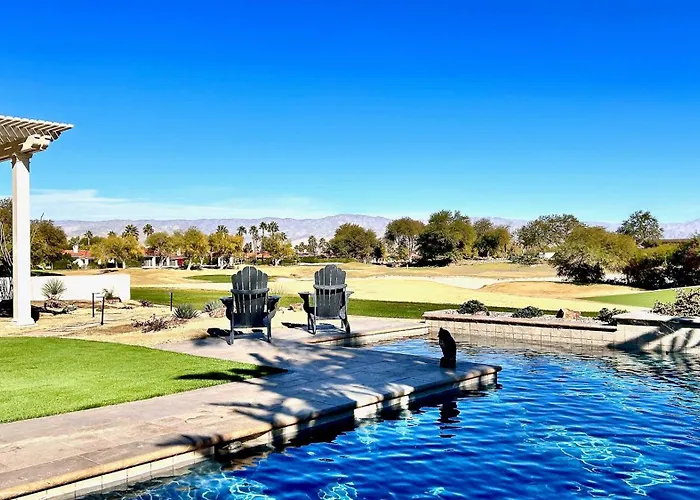 Fairway View Estate